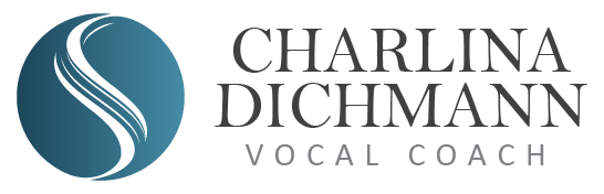 Charlina Dichmann